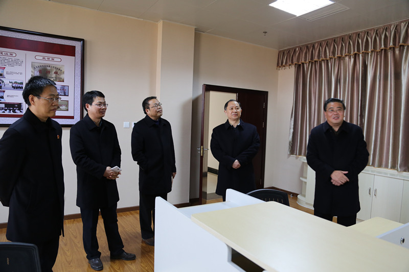 IMG_2312_副本.jpg IMG_2312_副本.jpg