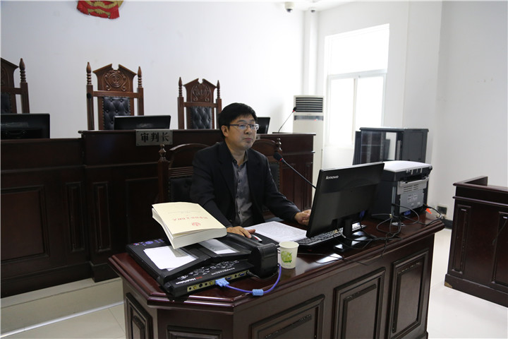 IMG_4139_副本.jpg IMG_4139_副本.jpg