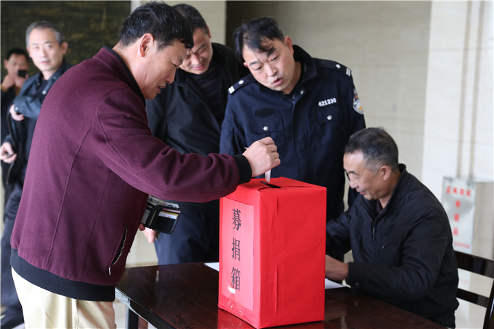 IMG_4172.jpg IMG_4172.jpg