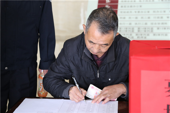 IMG_4179.jpg IMG_4179.jpg