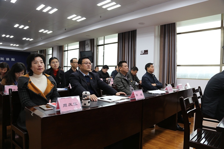 IMG_4243_副本.jpg IMG_4243_副本.jpg