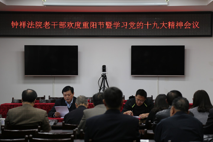 IMG_4280_副本.jpg IMG_4280_副本.jpg