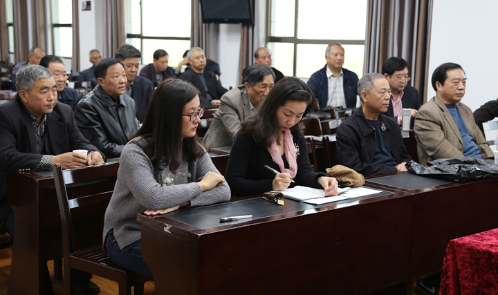 IMG_4268_副本_副本.jpg IMG_4268_副本_副本.jpg