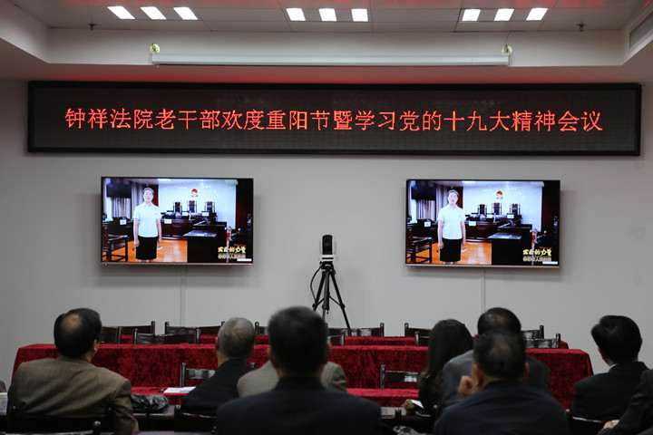 IMG_4324_副本.jpg IMG_4324_副本.jpg