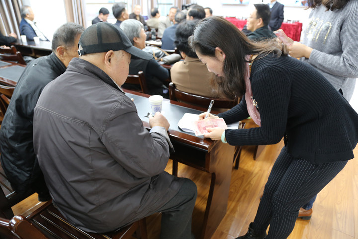 IMG_4383_副本.jpg IMG_4383_副本.jpg