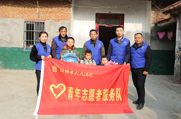 IMG_4769_副本_副本.jpg IMG_4769_副本_副本.jpg