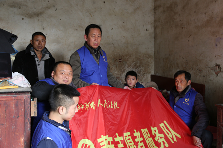 IMG_4761_副本.jpg IMG_4761_副本.jpg