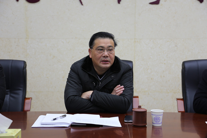 IMG_4808_副本.jpg IMG_4808_副本.jpg