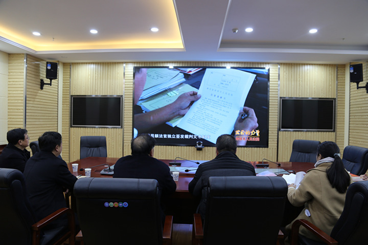 IMG_5378_副本.jpg IMG_5378_副本.jpg