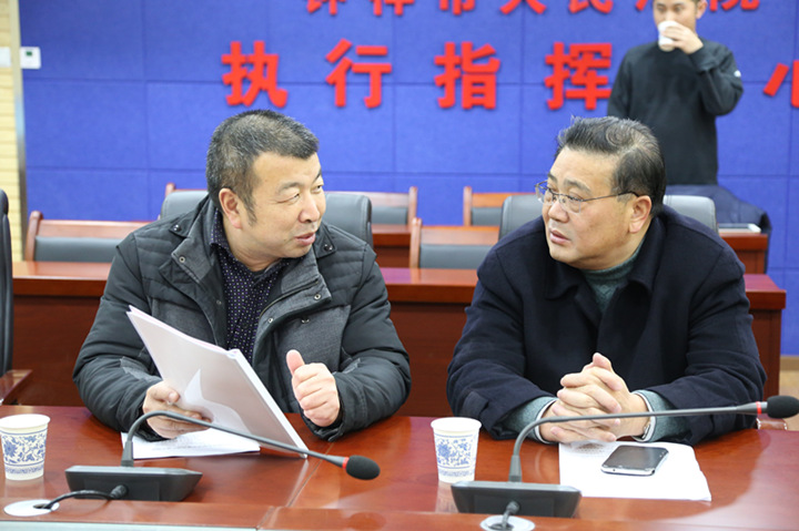 IMG_5381_副本.jpg IMG_5381_副本.jpg