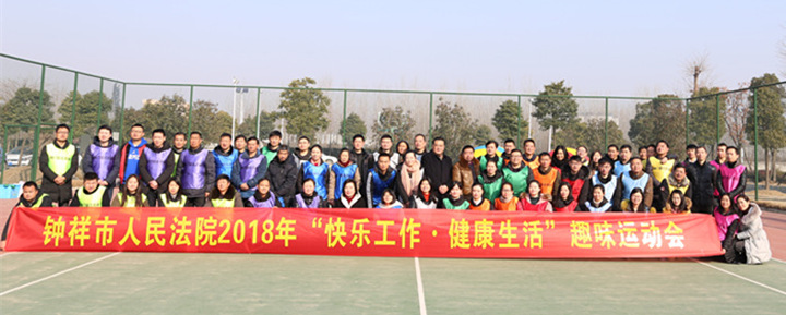 IMG_6414_副本_5.jpg IMG_6414_副本_5.jpg