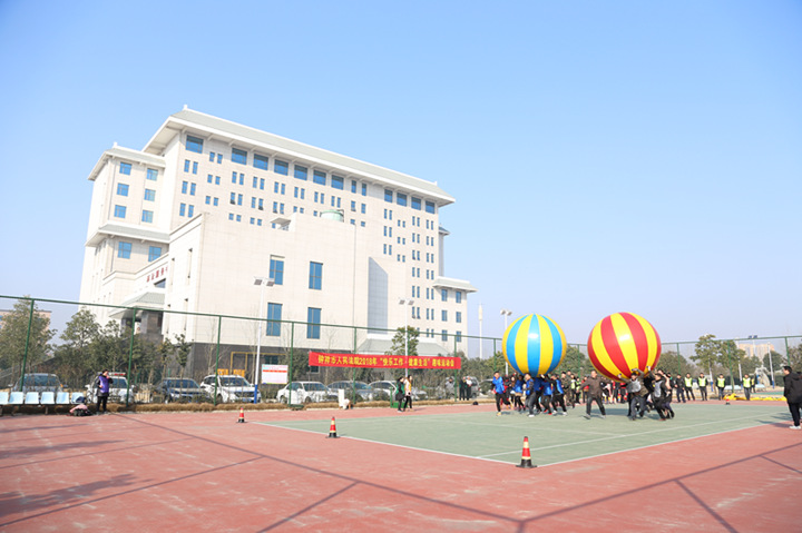 IMG_6271_副本-3.jpg IMG_6271_副本-3.jpg