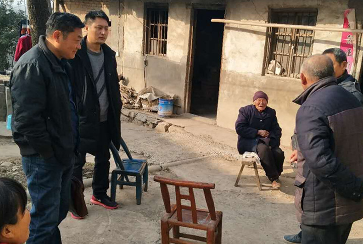 QQ图片20180223160653_副本.jpg QQ图片20180223160653_副本.jpg