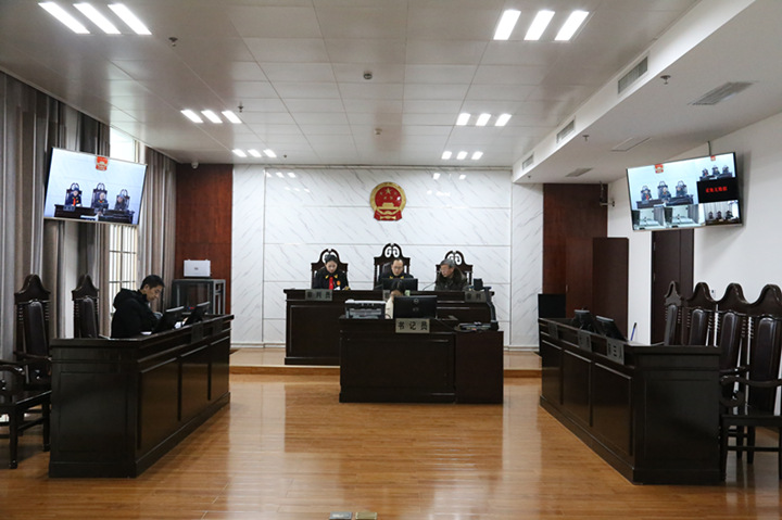 IMG_6680_副本.jpg IMG_6680_副本.jpg