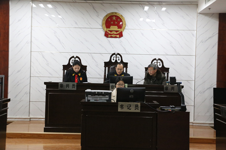 IMG_6681_副本.jpg IMG_6681_副本.jpg