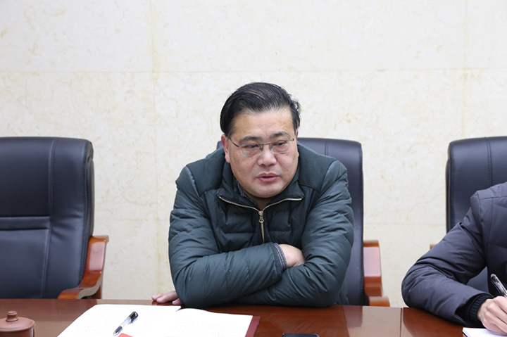 李院长_副本.jpg 李院长_副本.jpg