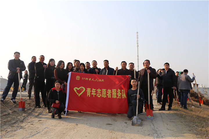 IMG_7141.jpg IMG_7141.jpg