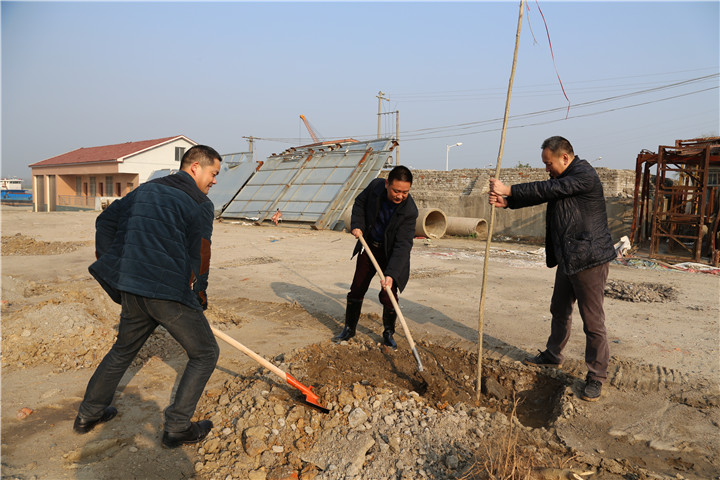 陈院长.jpg 陈院长.jpg