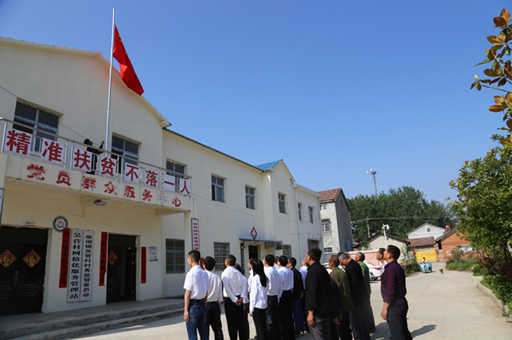 IMG_7696_副本.jpg IMG_7696_副本.jpg