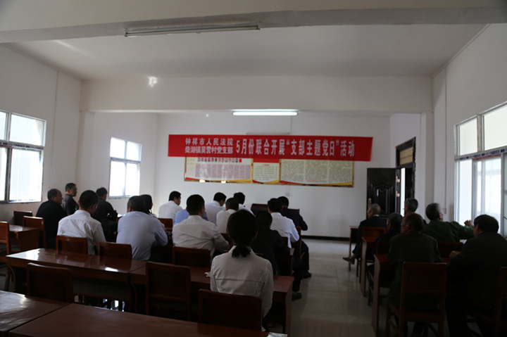 IMG_7705_副本.jpg IMG_7705_副本.jpg