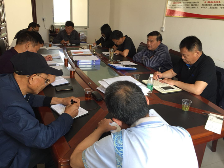 1500133506_副本.jpg 1500133506_副本.jpg