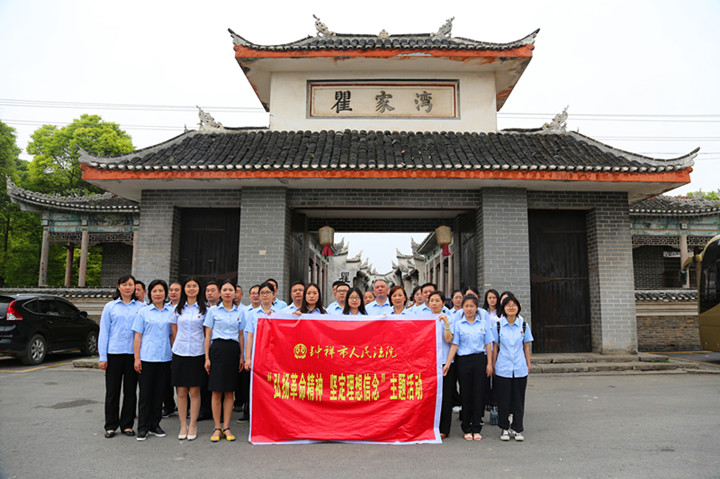 IMG_8566_副本.jpg IMG_8566_副本.jpg