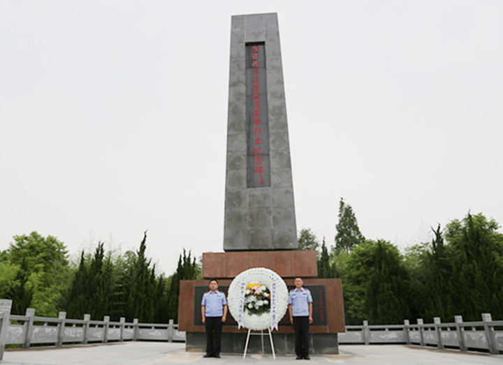 IMG_8489_副本.jpg IMG_8489_副本.jpg