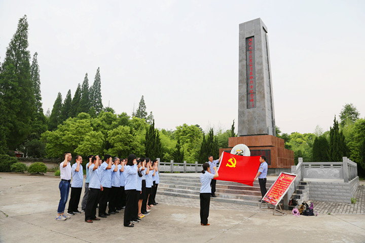 IMG_8494_副本.jpg IMG_8494_副本.jpg