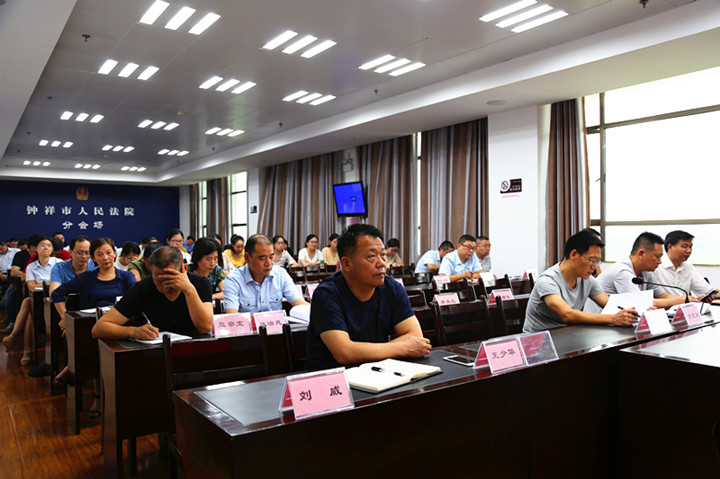 IMG_8844_副本.jpg IMG_8844_副本.jpg