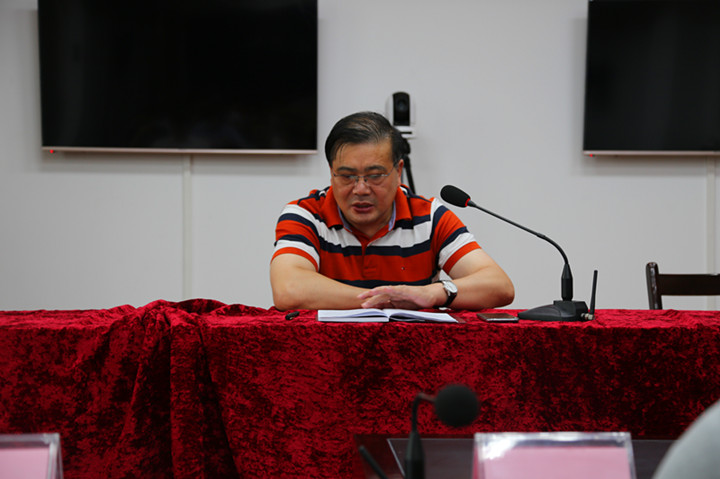 IMG_8851_副本.jpg IMG_8851_副本.jpg