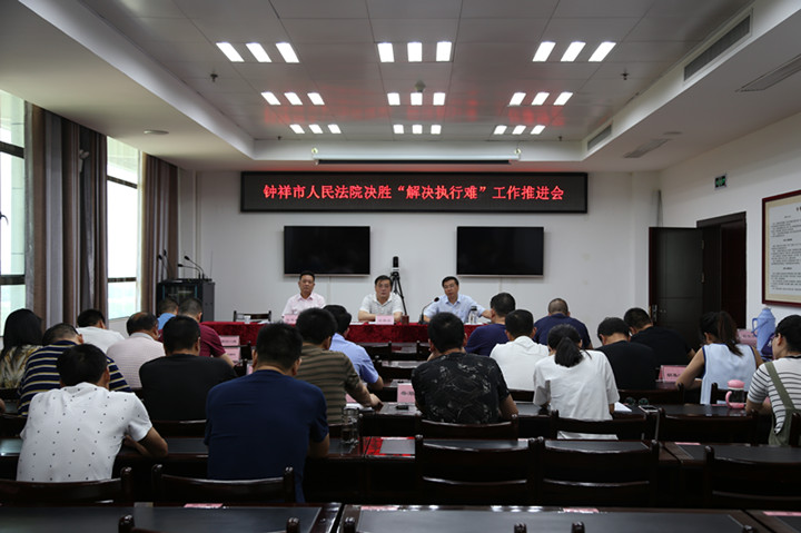 IMG_8854_副本.jpg IMG_8854_副本.jpg