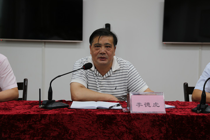 IMG_8898_副本.jpg IMG_8898_副本.jpg