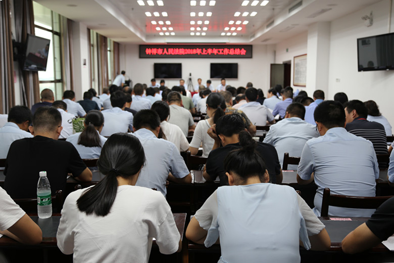 IMG_8925_副本.jpg IMG_8925_副本.jpg