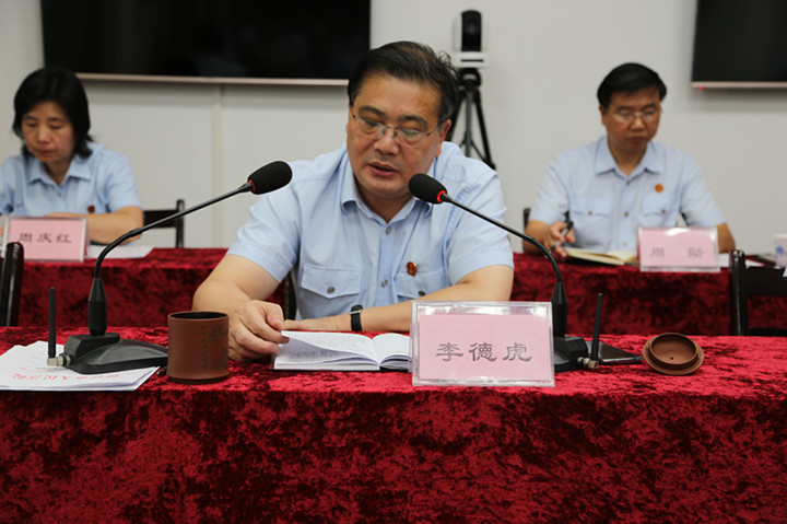 IMG_8945_副本.jpg IMG_8945_副本.jpg