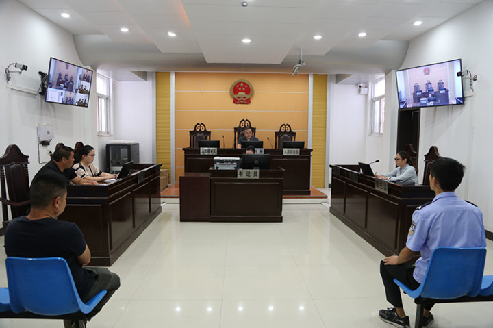 IMG_9240_副本.jpg IMG_9240_副本.jpg