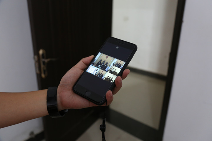 IMG_9261_副本.jpg IMG_9261_副本.jpg