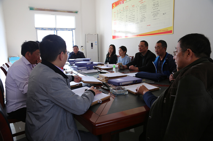 IMG_9870_副本.jpg IMG_9870_副本.jpg