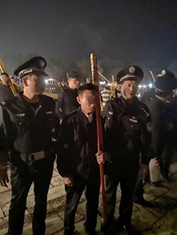 微信图片_20181019101157_副本.jpg 微信图片_20181019101157_副本.jpg