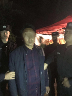 微信图片_20181019101202_副本.jpg 微信图片_20181019101202_副本.jpg