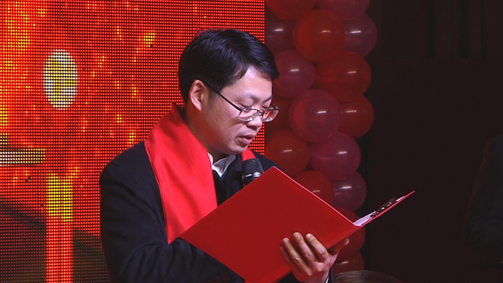 Still0201_00005_副本.jpg Still0201_00005_副本.jpg