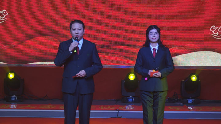 Still0201_00003_副本.jpg Still0201_00003_副本.jpg