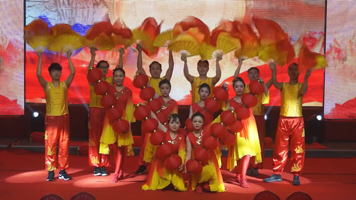 Still0201_00002_副本.jpg Still0201_00002_副本.jpg