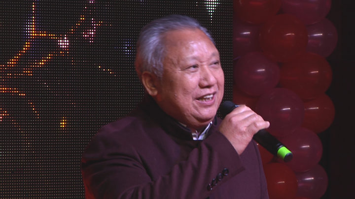 Still0201_00008_副本.jpg Still0201_00008_副本.jpg