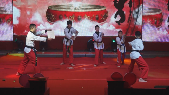 Still0201_00011_副本.jpg Still0201_00011_副本.jpg