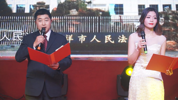 Still0201_00013_副本.jpg Still0201_00013_副本.jpg