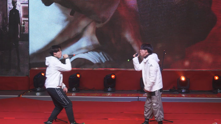 Still0201_00015_副本.jpg Still0201_00015_副本.jpg