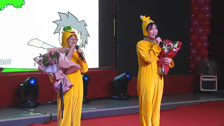 Still0201_00020_副本.jpg Still0201_00020_副本.jpg