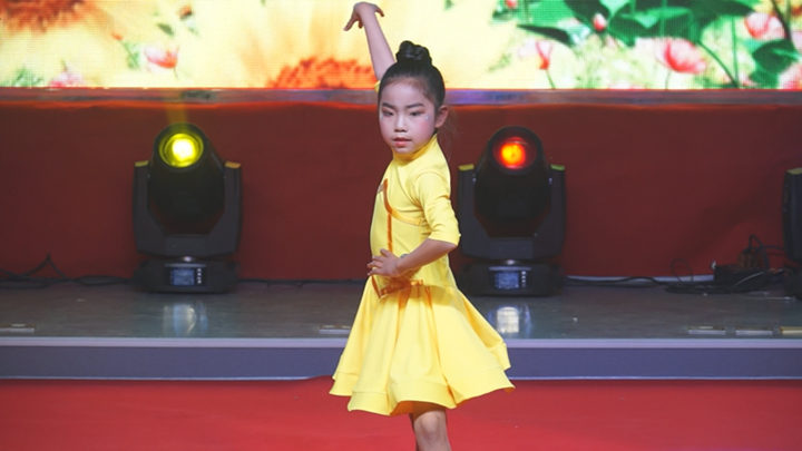 Still0201_00021_副本.jpg Still0201_00021_副本.jpg