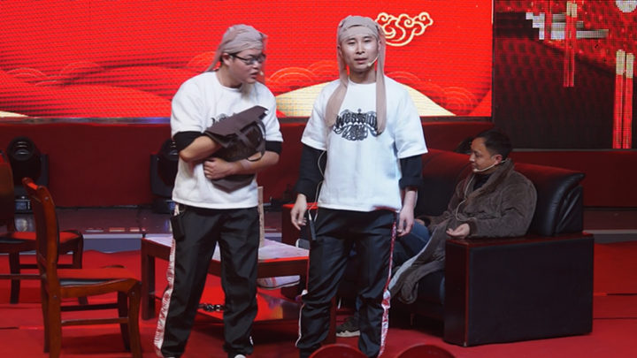 Still0201_00023_副本.jpg Still0201_00023_副本.jpg