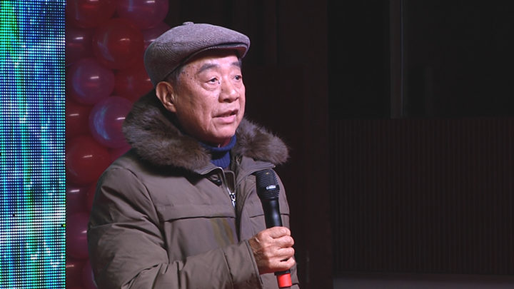 Still0201_00024_副本.jpg Still0201_00024_副本.jpg